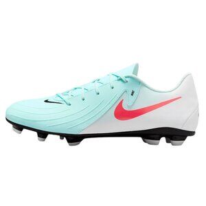 Nike Phantom GX 2 Club Multi-Ground Soccer Cleats FJ2557-300 Men's 6.5 NEW‎